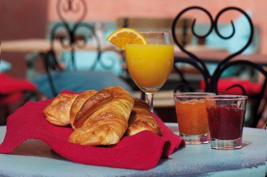 Barbara Krönner Schokoladenmanufaktur