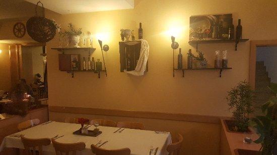 Mythos Hotel & Restaurant im Moosburger Hof