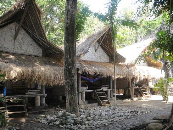 Good Karma Restaurant