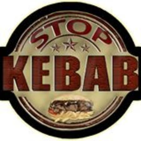 stop kebab