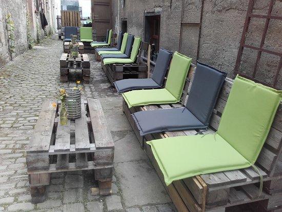 Weingut Grober Feetz