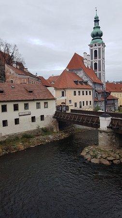 Hotel Dvorak Restaurante