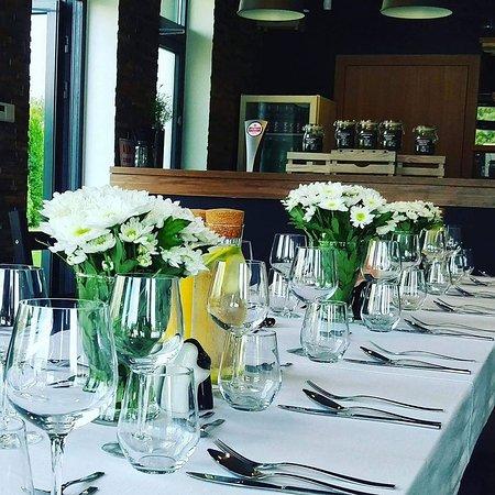 Restauracja Smacznego