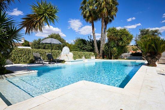 Restaurante Alentejo a Mesa