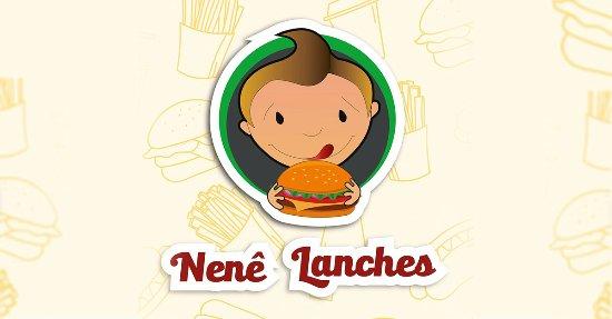 Nené Lanches