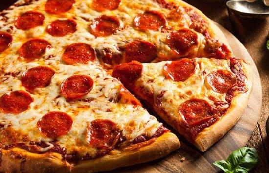 Restaurante Manjar do Alva