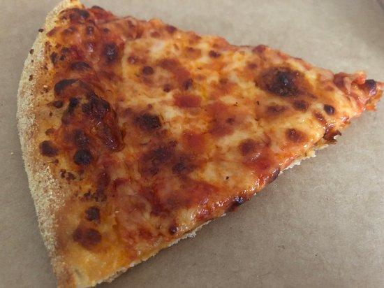 Domino's Pizza Edgbaston