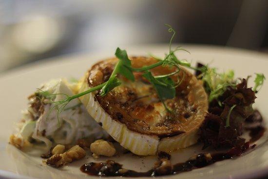 Prelude at Norwich Theatre Royal