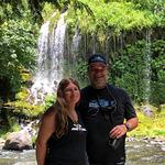 Dutch Brothers Coffee