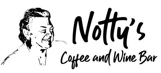 Notty's Rustic Wine Bar