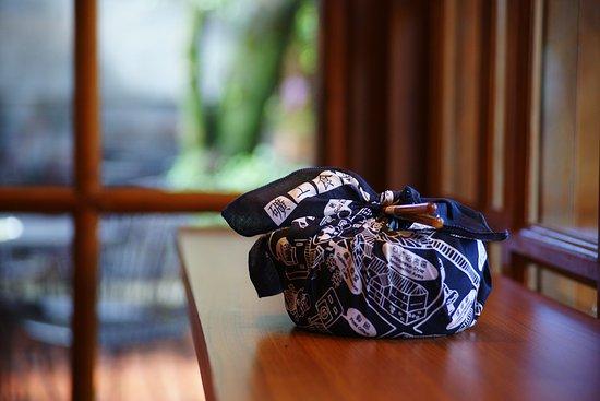 Jin Gong Shan- Mineworker Diner