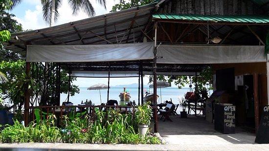 Sugar's Coffee & Restaurant