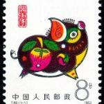 BIND Turkish and Mediterranean Restaurant