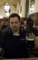 Romy's Italian Icecream