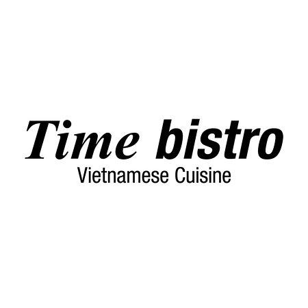 Time Bistro Vietnamese Cuisine