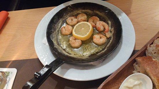 Fenglers im Suedfeld