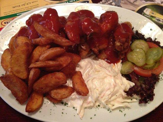 Virginia American Bar