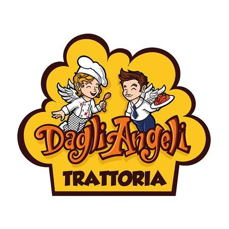 Il Rifugio degli Angeli