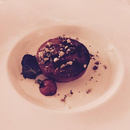 Ristorante l'Oca Giuliva