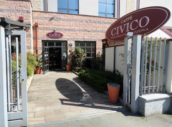 Civico
