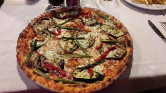 Cibus Club CA' Delle Botti