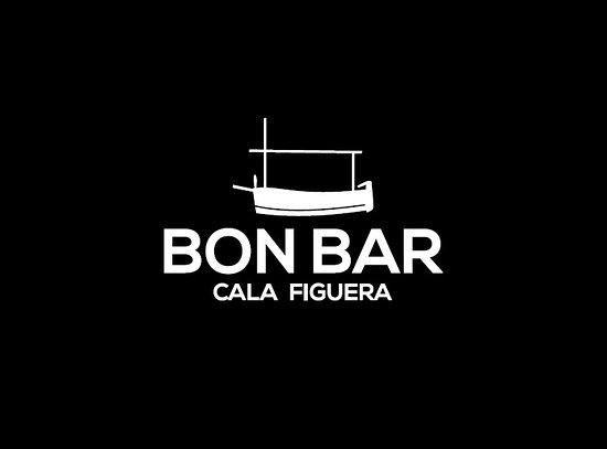 Bon Bar