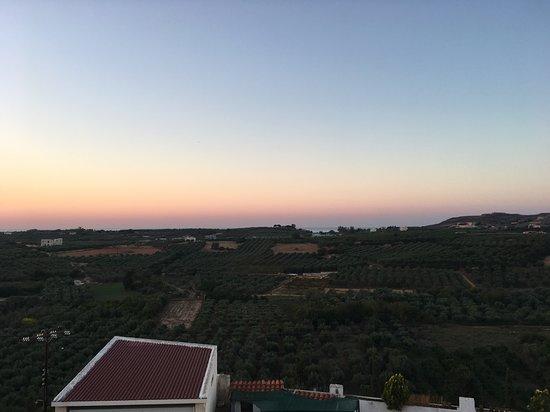 Taverna Roumeli