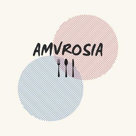 Amvrosia Restaurant
