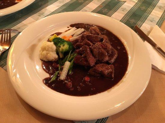 Landhotel Haringerhof