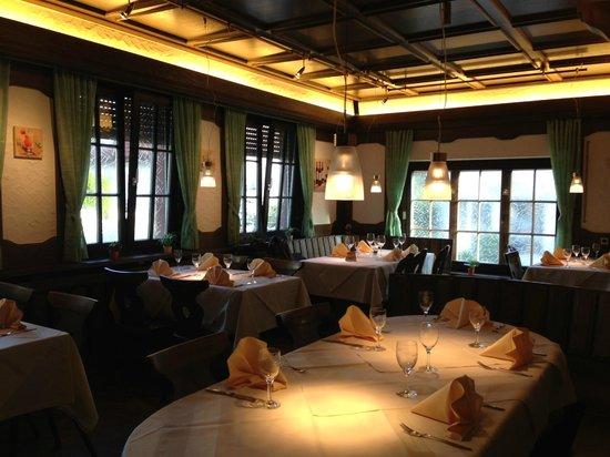 Ristorante Pizzeria Dolce Vita