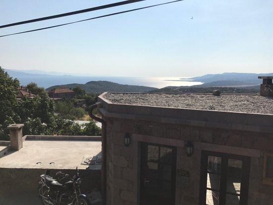 Panorama Cafe & Restaurant