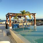 Istanbul Pizza & Kebap Haus