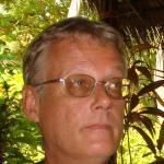 Morells Restaurang & Pub