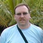 Sundsvalls Tandoorihouse