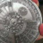 Penzion Sazavka-Restaurace