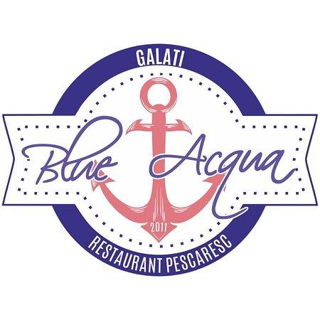 Blue Acqua Restaurant