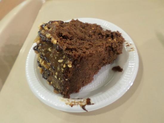 Sorveteria E Lanchonete Happy