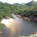 Acqualume Cachoeiras