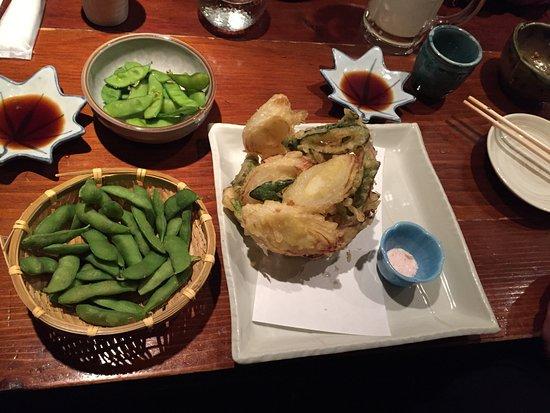 Hie Izakaya