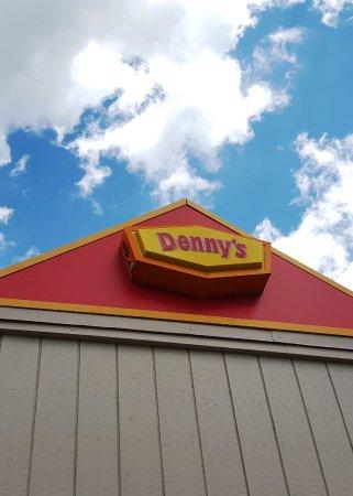 Denny's