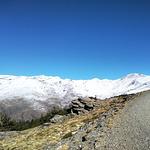 La Taberna Del Tapeo