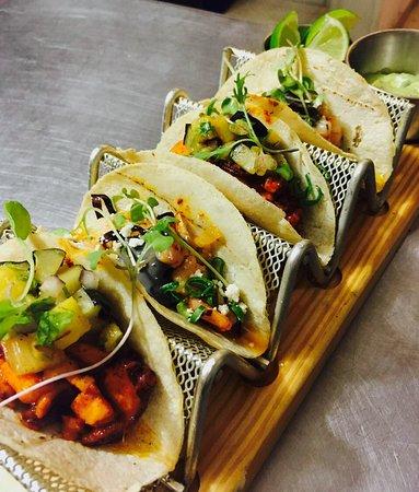 Ten con Ten Los Cabos