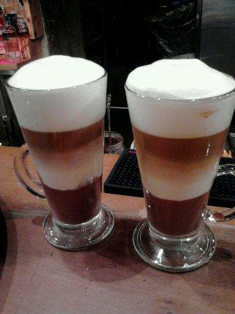 Culture Club Tarantino