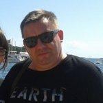 Gaststätte Zur Eiche