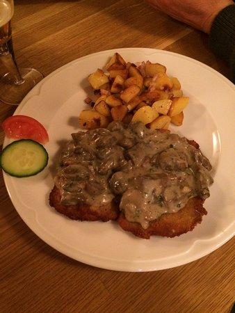 Arnsberger Muhlenbrau