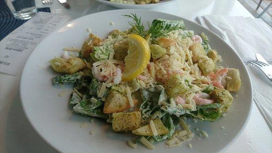 Sundbyholms gästhamn