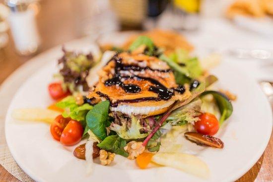 Restaurante Pizzeria Es Port