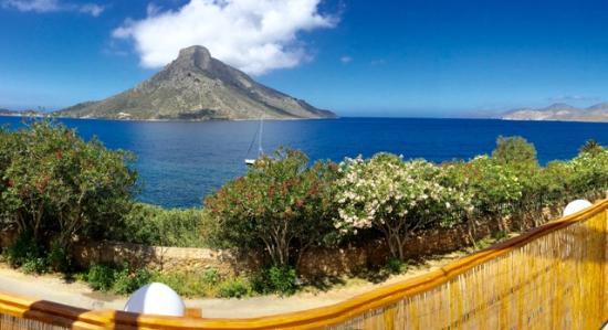 Monster Cafe Playground