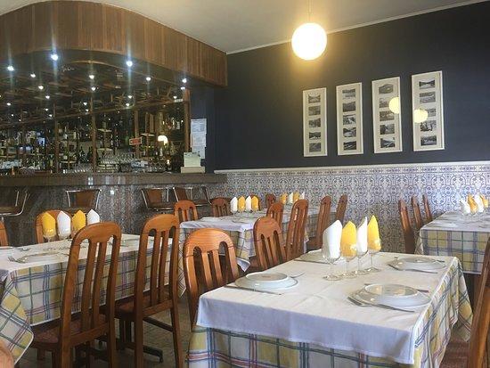 A Cozinha do Espirito Santo Lda