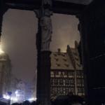 Snack Kiosk A2 Eggberg